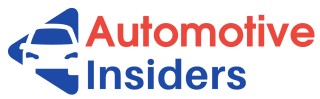 Automotive Insiders